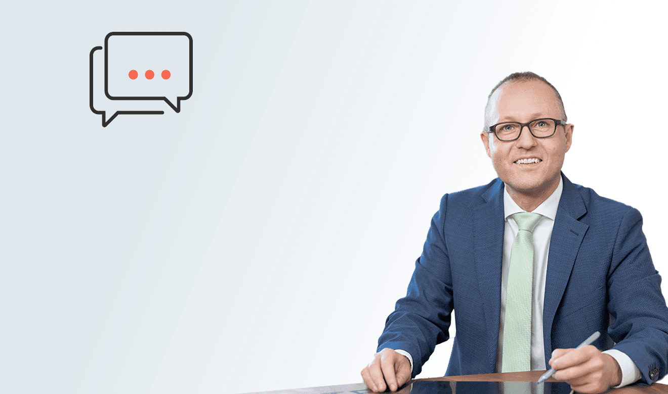 Suchen Sie rechtliche Unterstützung im Sorgerecht?