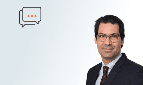 Ich begleite Sie rechtlich bei Ihrem Umbau, Ihrer Renovierung oder Sanierung.