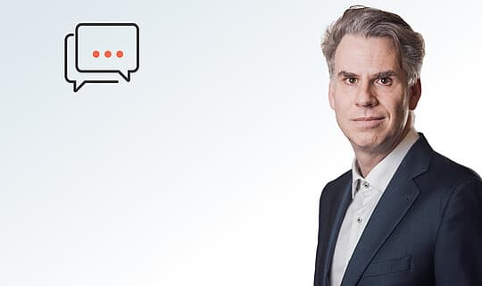 Sind Sie krankgeschrieben und benötigen rechtlichen Rat?