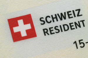 How to Relocate Key Staff to Switzerland A Guide for International Companies